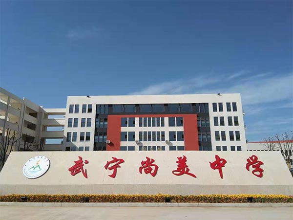 &#108;&#101;&#121;&#117;&#46;&#20048;&#40060;&#40;&#38598;&#22242;&#41;&#26234;&#33021;&#31185;&#25216;&#32929;&#20221;&#26377;&#38480;&#20844;&#21496;&#32593;&#31449;