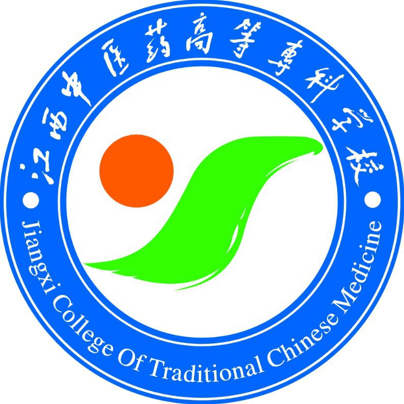 &#108;&#101;&#121;&#117;&#46;&#20048;&#40060;&#40;&#38598;&#22242;&#41;&#26234;&#33021;&#31185;&#25216;&#32929;&#20221;&#26377;&#38480;&#20844;&#21496;&#32593;&#31449;