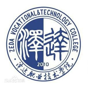 &#108;&#101;&#121;&#117;&#46;&#20048;&#40060;&#40;&#38598;&#22242;&#41;&#26234;&#33021;&#31185;&#25216;&#32929;&#20221;&#26377;&#38480;&#20844;&#21496;&#32593;&#31449;
